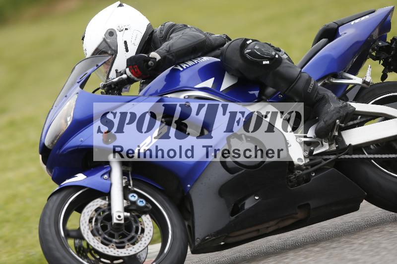 /14 05.05.2025 Peter Studer have-fun ADR/Gruppe blau/147